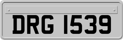 DRG1539