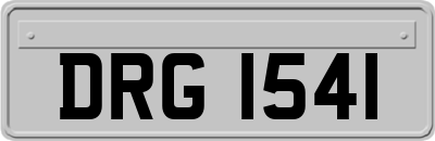 DRG1541