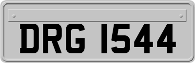 DRG1544