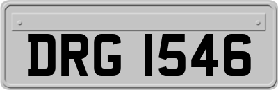 DRG1546