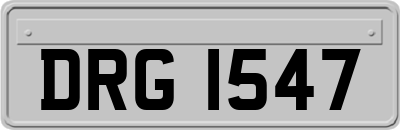DRG1547
