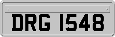 DRG1548