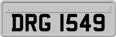 DRG1549