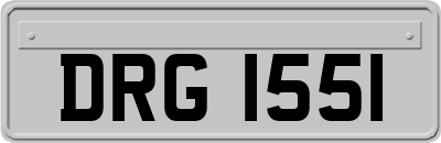 DRG1551