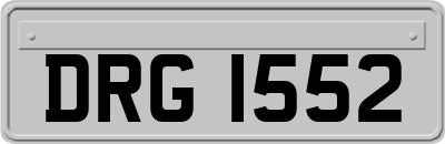 DRG1552
