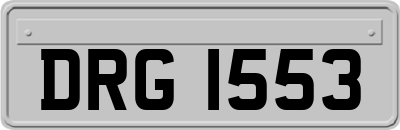 DRG1553