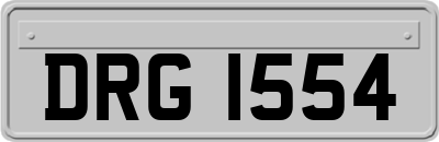 DRG1554