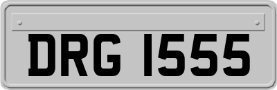 DRG1555