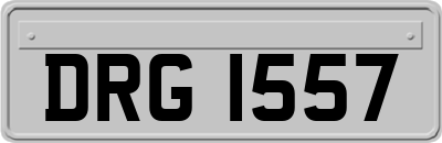 DRG1557