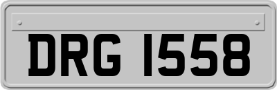 DRG1558