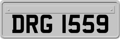 DRG1559