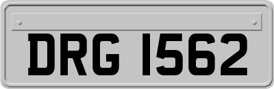 DRG1562