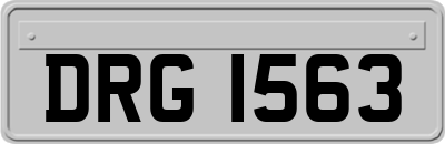 DRG1563