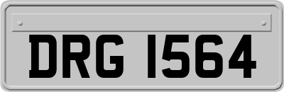 DRG1564