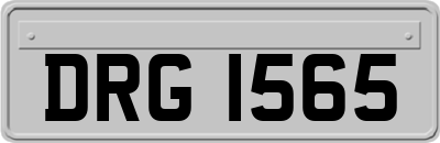 DRG1565