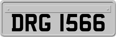DRG1566