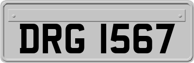 DRG1567