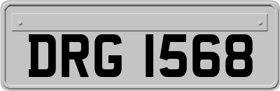 DRG1568