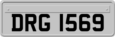 DRG1569