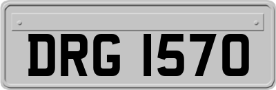 DRG1570
