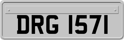 DRG1571