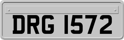 DRG1572
