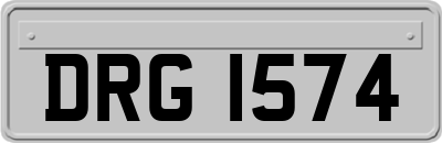 DRG1574