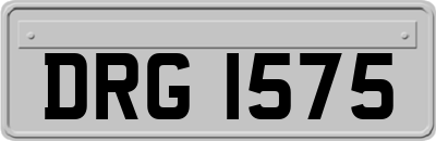 DRG1575