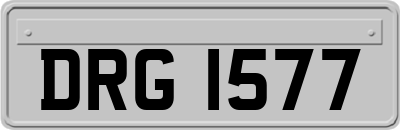 DRG1577