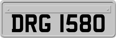 DRG1580
