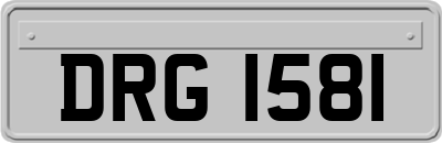 DRG1581
