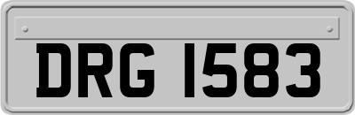 DRG1583
