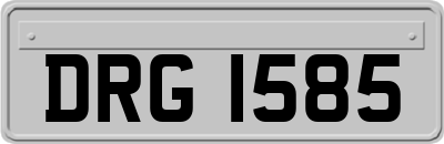 DRG1585