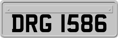 DRG1586
