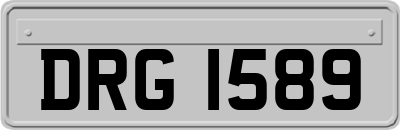 DRG1589