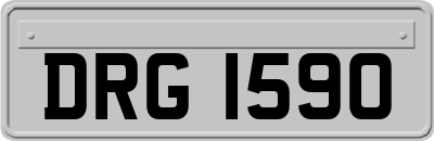 DRG1590
