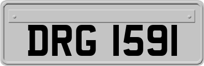 DRG1591