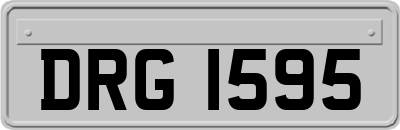 DRG1595