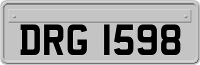 DRG1598