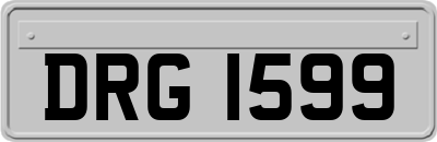 DRG1599