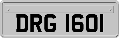 DRG1601