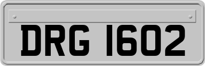 DRG1602