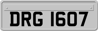 DRG1607