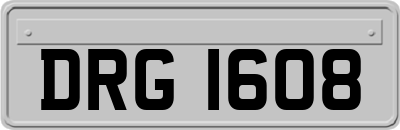 DRG1608