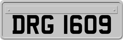 DRG1609