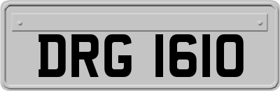 DRG1610
