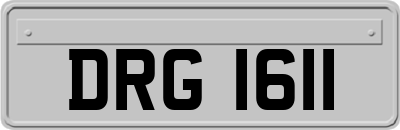 DRG1611