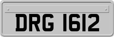 DRG1612