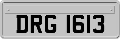 DRG1613