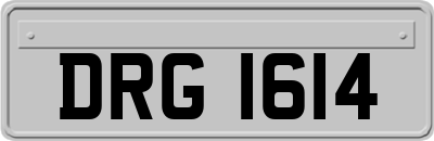 DRG1614